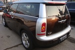 MINICLUBMAN2007款1.6L COOPER Fun 