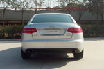 奥迪A6L2009款2.0TFSI 标准型AT