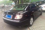 丰田锐志2007款2.5S 手自一体