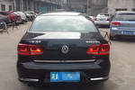 大众迈腾2013款1.8TSI 豪华型