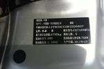 奔腾B502011款1.6L 手动 豪华型