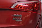 奥迪Q52012款2.0TFSI 动感型