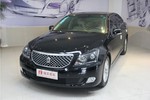 丰田皇冠2012款V6 2.5 Royal Saloon