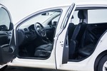 大众高尔夫2011款1.6L 手自一体 舒适型
