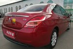 标致3082012款1.6L 自动风尚型