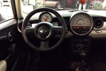 MINICLUBMAN2012款1.6T COOPER S Fun