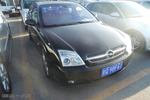 欧宝威达2005款Vectra 3.2 V6 