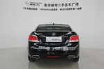 别克君越2011款2.4L SIDI豪华版OnStar