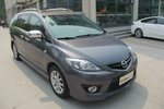 马自达Mazda52008款2.0 自动舒适型