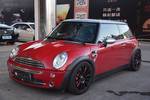 MINIMINI2006款Cooper