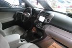 丰田RAV42010款2.4L 自动豪华升级版