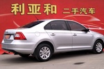 斯柯达昕锐2015款1.6L 手动乐选型