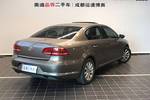 大众迈腾2013款1.8TSI 豪华型