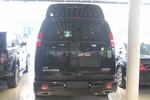 GMC Savana2013款6.0L 领袖级商务车