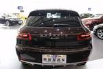 保时捷Macan2014款Macan 2.0T