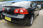 大众宝来2011款1.6L 手自一体 时尚型