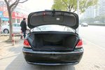 宝马7系2004款760Li