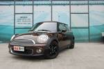 MINIMINI2011款1.6L ONE