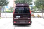 GMC Savana2014款5.3L 四驱领袖版