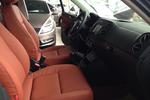 大众途观2013款1.8TSI 手动 两驱风尚版