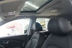 现代ix352013款2.0L 自动四驱智能型GLS 国IV 