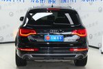 奥迪Q72014款35 TFSI 专享型