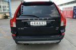 沃尔沃XC902011款2.5T 北欧豪华版