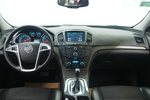 别克君威2013款1.6T 自动精英运动版