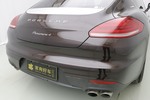 保时捷Panamera2016款Panamera 4 Edition 3.0T