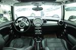 MINIMINI2011款1.6L COOPER Fun