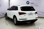 奥迪Q52012款2.0TFSI 豪华型