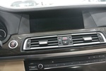 宝马7系2009款730Li 领先型