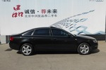 奥迪A6L2008款2.4 舒适型