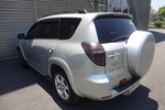 丰田RAV42011款2.4AT 豪华升级版