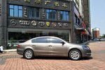 大众迈腾2013款1.8TSI 豪华型