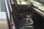 大众迈腾2009款2.0TSI DSG 豪华型