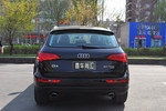 奥迪Q52013款40 TFSI 技术型