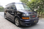 GMC Savana2013款5.3L 领袖版