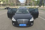 奔腾B502012款1.6L 手动时尚型