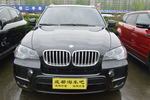 宝马X52010款xDrive3.0si 尊贵型