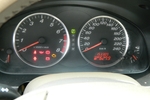 马自达Mazda62005款2.3旗舰型(新Mazda6)