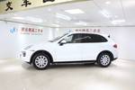 保时捷Cayenne2014款Platinum Edition 3.0T