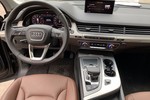 奥迪Q72019款 45 TFSI 舒适型