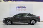 大众迈腾2015款1.8TSI 领先型