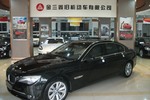 宝马7系2009款730Li 豪华型