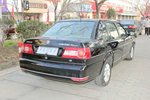 大众桑塔纳志俊2008款1.8L 手动 休闲型