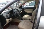 大众朗逸2011款1.4TSI DSG 品雅版