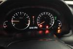 本田雅阁2011款2.4L EX Navi