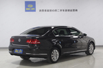 大众迈腾2012款1.8TSI DSG 舒适型