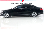 奔驰E级2014款E 300L